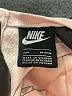 Nike Pink Sweatshirt 18-24 MO / 24 MO - photo 3
