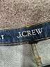 J.Crew Blue Jeans Size 32 waist (tall) - photo 6