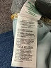 J.Crew Blue Jeans Size 32 waist (tall) - photo 7