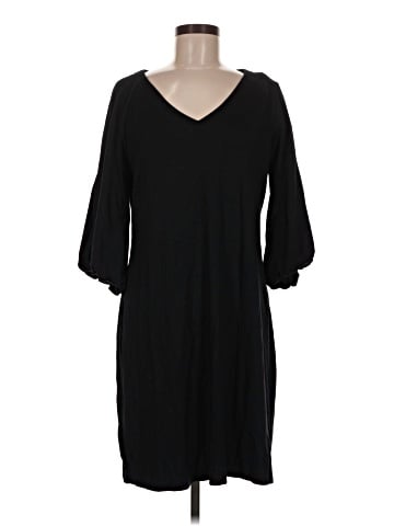 Tommy Bahama Casual Dress (view 1)