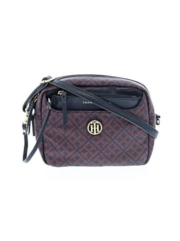 Tommy Hilfiger Crossbody Bag (view 1)