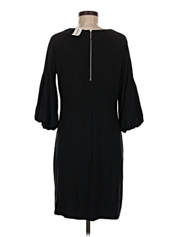 Tommy Bahama Casual Dress (view 2)