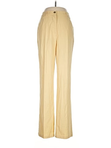 St. John Sport Dress Pants (view 1)