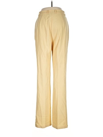 St. John Sport Dress Pants (view 2)