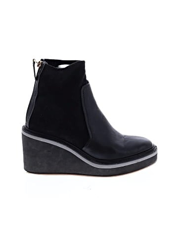 Louise Et Cie Ankle Boots (view 1)