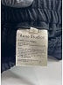 Acne Studios 100% Viscose Solid Black Unisex Sweatpants Size EU 46 / US 16 - photo 12