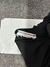 Gap Fit Black Active Tank Size S - photo 8