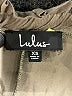 Lulus Green Cargo Pants Size XS - photo 7