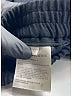 Acne Studios 100% Viscose Solid Black Unisex Sweatpants Size EU 46 / US 16 - photo 10