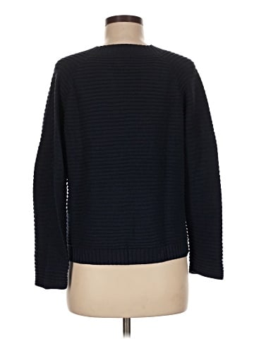 Nic + Zoe Pullover Sweater (view 2)