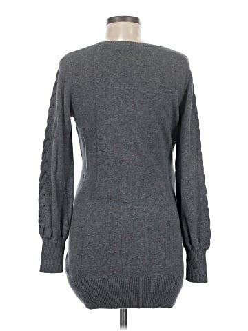 Gap - Maternity Casual Dress (view 2)