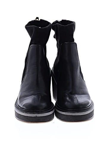 Louise Et Cie Ankle Boots (view 2)