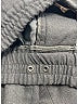 Acne Studios 100% Viscose Solid Black Unisex Sweatpants Size EU 46 / US 16 - photo 9