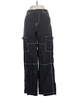 Divided By H&M Cargo Pants