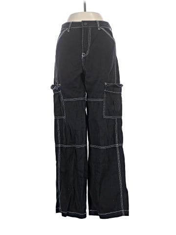 Divided by H&M Cargo Pants (view 1)