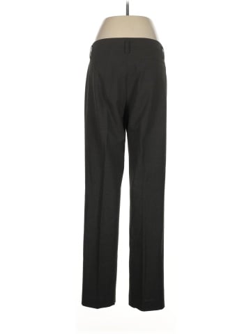 Isda & Co Dress Pants (view 2)