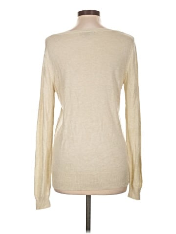 Mossimo Pullover Sweater (view 2)