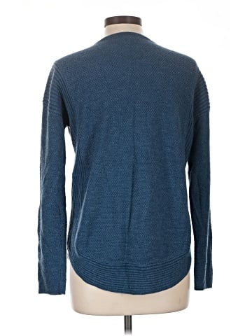 Design History Pullover Sweater (view 2)