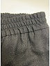 Acne Studios 100% Viscose Solid Black Unisex Sweatpants Size EU 46 / US 16 - photo 11