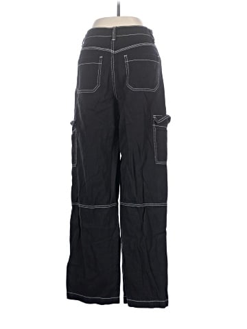 Divided by H&M Cargo Pants (view 2)
