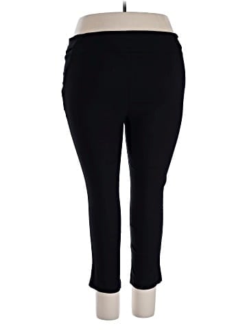 Maurices Active Pants (view 2)