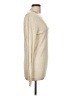 Mossimo Ivory Pullover Sweater Size L - photo 4