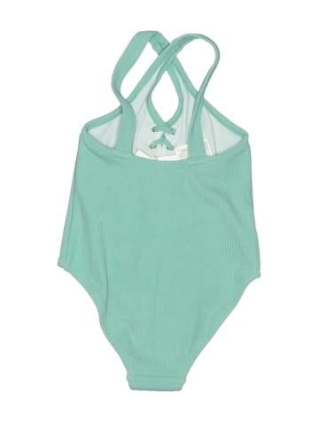 Zara Baby One Piece Swimsuit (view 2)