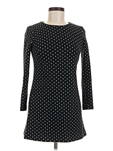 & Other Stories Casual Dress (view 1)