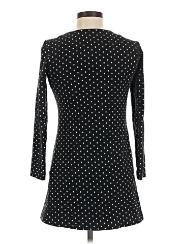 & Other Stories Casual Dress (view 2)