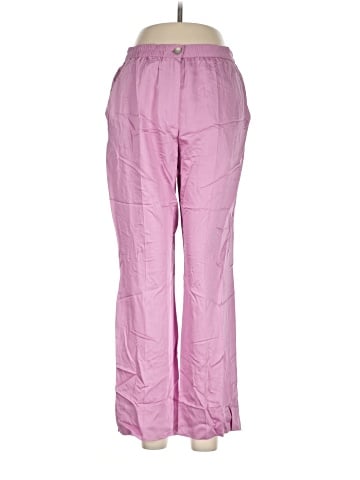 Joseph Casual Pants (view 1)