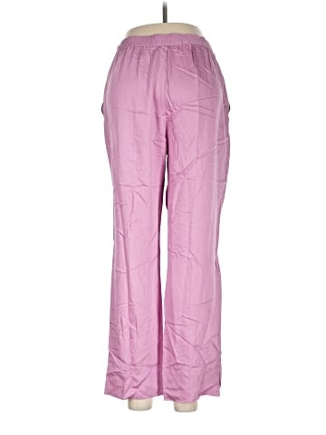 Joseph Casual Pants (view 2)