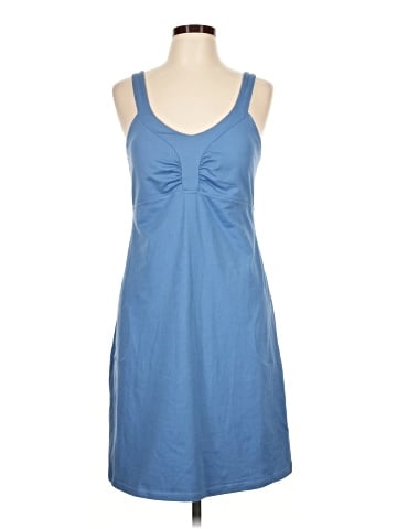 The North Face Casual Dress (view 1)