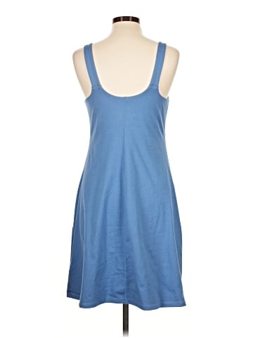 The North Face Casual Dress (view 2)