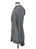 Athleta Gray Zip Up Hoodie Size S (tall) - photo 5