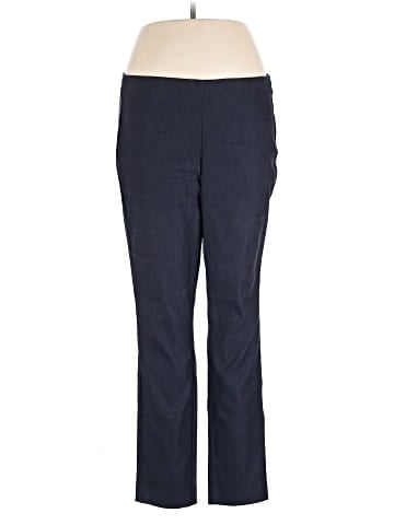 The Limited Dress Pants (view 1)