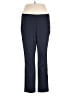 The Limited Blue Dress Pants Size 14 - photo 1