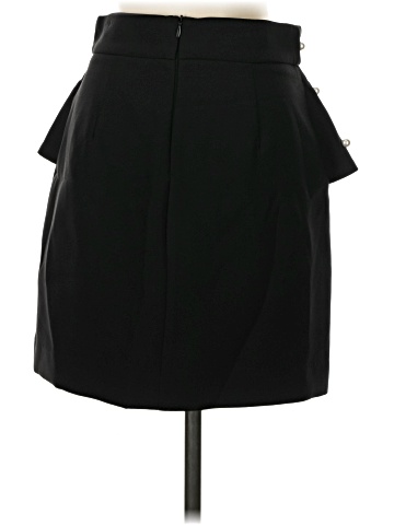 Zara Basic Formal Skirt (view 2)