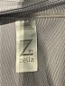 Z by Zella Solid Gray Active Pants Size 14 - 16 - photo 3