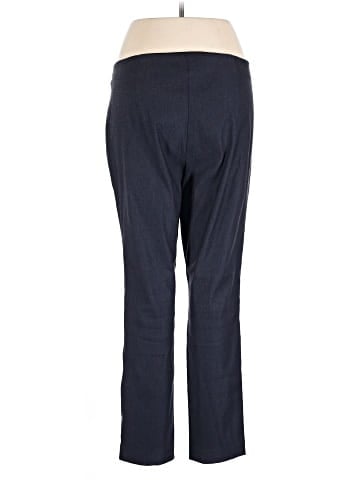 The Limited Dress Pants (view 2)