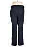 The Limited Blue Dress Pants Size 14 - photo 2