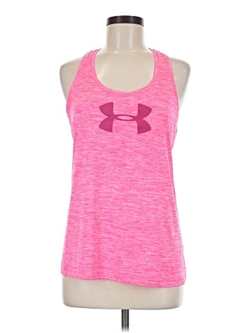Under Armour Tank Top (view 1)