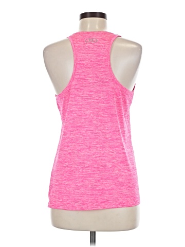 Under Armour Tank Top (view 2)