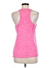 Under Armour Pink Tank Top Size M (estimated) - photo 2