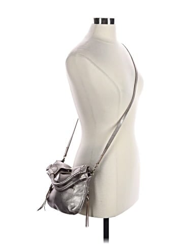 Foley + Corinna Crossbody Bag (view 2)