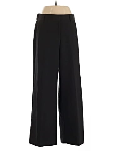 Allison Joy Dress Pants (view 1)