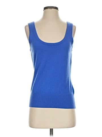 Michael Kors Tank Top (view 1)
