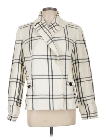 Bandolino Jacket (view 1)
