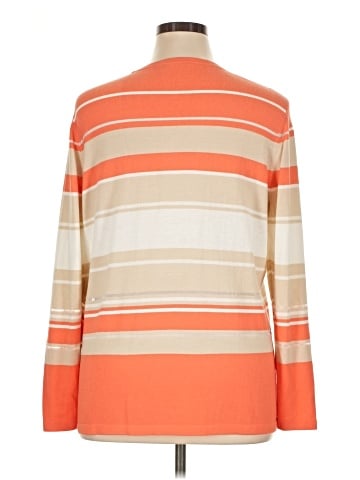 Basler Cardigan (view 2)