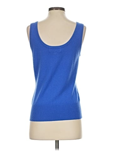 Michael Kors Tank Top (view 2)