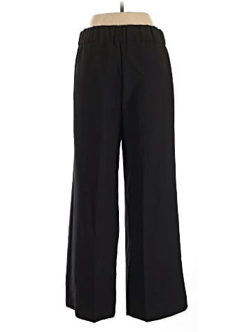 Allison Joy Dress Pants (view 2)